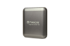 Picture of 4 TB Transcend ESD420 Portable SSD Silver