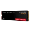 Picture of 1 TB WD Black SN7100 NVMe SSD