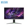 Picture of ELSA EA271FX SE