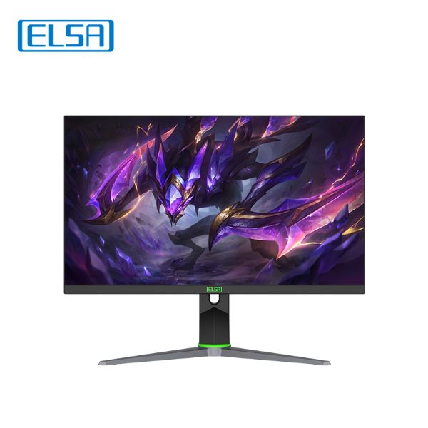Picture of ELSA EA271FX SE