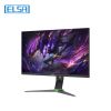 Picture of ELSA EA271FX SE