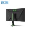 Picture of ELSA EA271FX SE