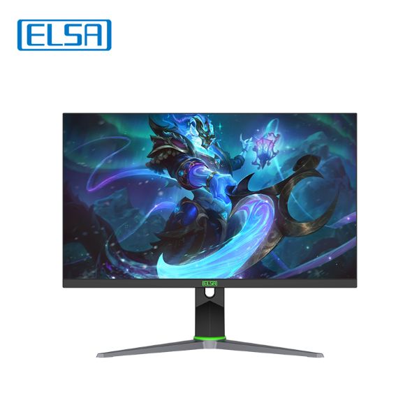 Picture of ELSA EA272FX Max