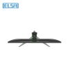 Picture of ELSA EA272FX Max