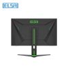 Picture of ELSA EA272FX Pro MAX