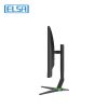 Picture of ELSA EA272FX Pro MAX