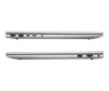 Picture of HP ProBook 4 G1i