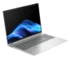 Picture of HP ProBook 4 G1i