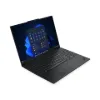 Picture of Lenovo THINKPAD E16 Gen 3, U7 256V, 16GB, 512GB