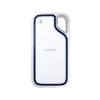 Picture of 2 TB SanDisk Extreme Portable SSD for PlayStation 5 Console and PC