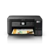 Picture of Epson EcoTank L4260