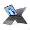 Picture of Lenovo IdeaPad Slim 3 15IRH10 i5-13 th, 16GB, 512GB