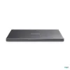 Picture of Lenovo IdeaPad Slim 3 15IRH10 i5-13 th, 16GB, 512GB