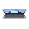 Picture of Lenovo IdeaPad Slim 3 15IRH10 i5-13 th, 16GB, 512GB