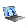 Picture of Lenovo IdeaPad Slim 3 15IRH10 i5-13 th, 16GB, 512GB