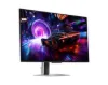 Picture of SAMSUNG Odyssey OLED G8 LS32DG802SM