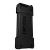 Picture of ASUS TUF Gaming A1 USB-C 3.2 Gen 2x1 SSD Enclosure
