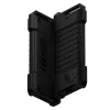 Picture of ASUS TUF Gaming A1 USB-C 3.2 Gen 2x1 SSD Enclosure