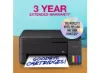 Picture of Epson EcoTank L3350