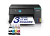 Picture of Epson EcoTank L4360