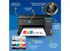Picture of Epson EcoTank L4360