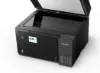 Picture of Epson EcoTank L6370