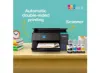 Picture of Epson EcoTank L6370