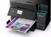 Picture of Epson EcoTank L6370