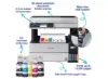 Picture of Epson EcoTank L6490