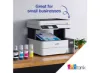 Picture of Epson EcoTank L6490