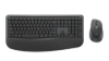 Picture of Logitech MK880 Signature Comfort Plus Combo