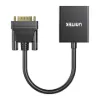 Picture of UNITEK VGA to HDMI Adapter, V1112A
