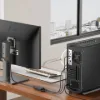 Picture of UNITEK VGA to HDMI Adapter, V1112A