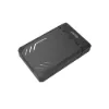 Picture of UNITEK DiskGuard Raiden SATA III 2.5"/3.5" HDD/SSD Hard Disk Enclosure, Y-3035