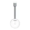 Picture of UNITEK Wireless HDMI Transmitter, V1183B