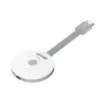 Picture of UNITEK Wireless HDMI Transmitter, V1183B