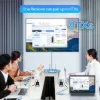 Picture of UNITEK Wireless HDMI Transmitter, V1183B