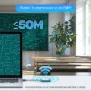 Picture of UNITEK Wireless HDMI Transmitter, V1183B