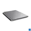 Picture of Lenovo LOQ 15IRX10