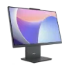 Picture of Lenovo IdeaCentre 3 24IRH9