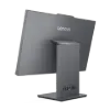 Picture of Lenovo IdeaCentre 3 24IRH9
