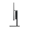Picture of Lenovo IdeaCentre 3 24IRH9