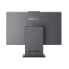 Picture of Lenovo IdeaCentre 3 24IRH9