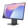 Picture of Lenovo IdeaCentre 3 27IRH9