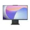 Picture of Lenovo IdeaCentre 3 27IRH9