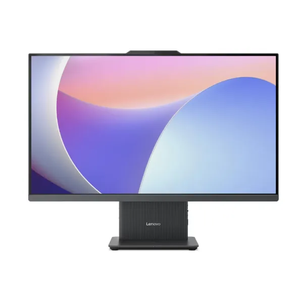 Picture of Lenovo IdeaCentre 3 27IRH9