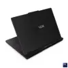 Picture of Lenovo LEGION Pro 5 16IAX10