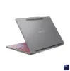 Picture of Lenovo Yoga 9i 2-in-1 Aura Edition (14", 10)