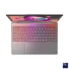Picture of Lenovo Yoga 9i 2-in-1 Aura Edition (14", 10)