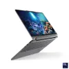 Picture of Lenovo Yoga 9i 2-in-1 Aura Edition (14", 10)